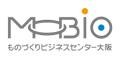 MOBIO ものづくりビジネスセンター大阪