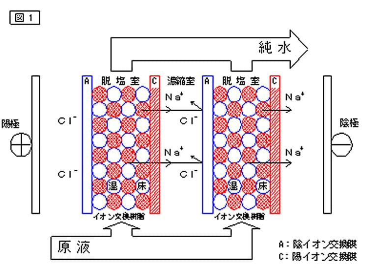 5.EDI概要